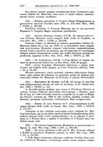 giornale/TO00608448/1938-1939/unico/00000488