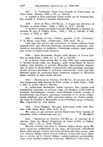 giornale/TO00608448/1938-1939/unico/00000504