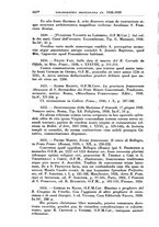 giornale/TO00608448/1938-1939/unico/00000506