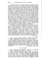 giornale/TO00608448/1938-1939/unico/00000514