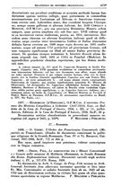 giornale/TO00608448/1938-1939/unico/00000515