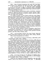giornale/TO00608448/1938-1939/unico/00000522