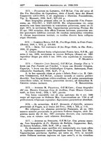 giornale/TO00608448/1938-1939/unico/00000526