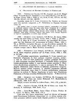 giornale/TO00608448/1938-1939/unico/00000528