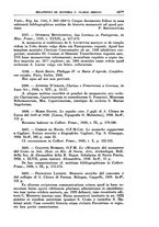 giornale/TO00608448/1938-1939/unico/00000531