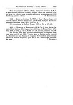 giornale/TO00608448/1938-1939/unico/00000535