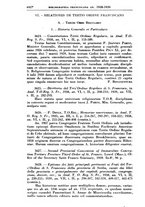 giornale/TO00608448/1938-1939/unico/00000536
