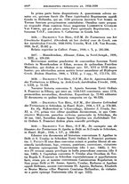 giornale/TO00608448/1938-1939/unico/00000538