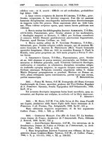 giornale/TO00608448/1938-1939/unico/00000542