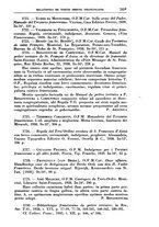 giornale/TO00608448/1938-1939/unico/00000549