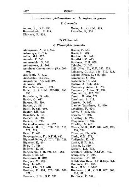 Bibliographia franciscana principaliora complectens opera ...