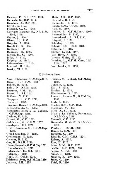 Bibliographia franciscana principaliora complectens opera ...