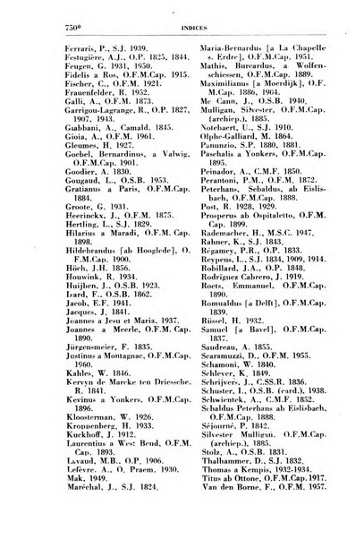 Bibliographia franciscana principaliora complectens opera ...