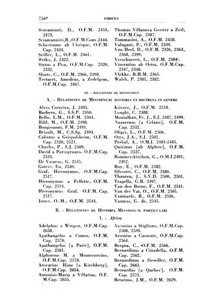 Bibliographia franciscana principaliora complectens opera ...