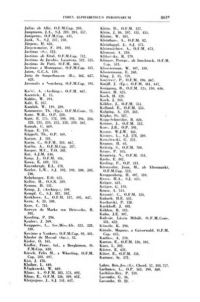 Bibliographia franciscana principaliora complectens opera ...