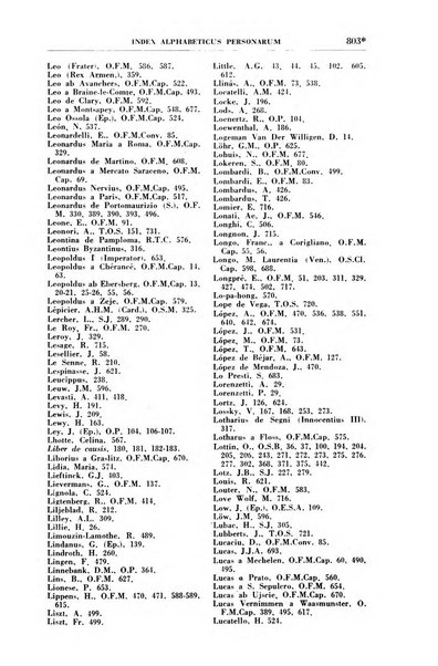 Bibliographia franciscana principaliora complectens opera ...