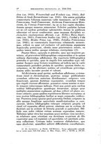 giornale/TO00608448/1940-1946/unico/00000010