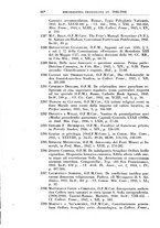 giornale/TO00608448/1940-1946/unico/00000090