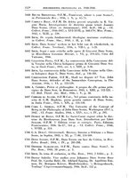 giornale/TO00608448/1940-1946/unico/00000116