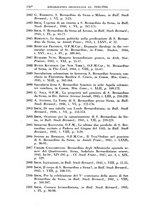 giornale/TO00608448/1940-1946/unico/00000140
