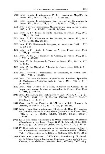 Bibliographia franciscana principaliora complectens opera ...