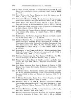 giornale/TO00608448/1940-1946/unico/00000202