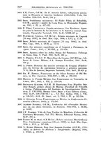 giornale/TO00608448/1940-1946/unico/00000204