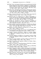 giornale/TO00608448/1940-1946/unico/00000236