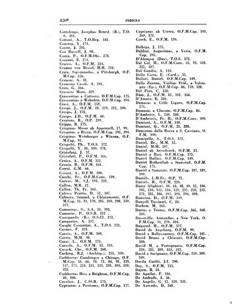 Bibliographia franciscana principaliora complectens opera ...