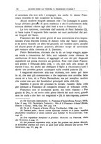 giornale/TO00608452/1934/unico/00000022