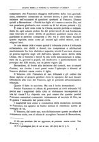 giornale/TO00608452/1934/unico/00000023