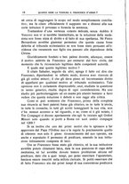 giornale/TO00608452/1934/unico/00000024