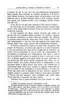 giornale/TO00608452/1934/unico/00000025