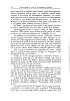 giornale/TO00608452/1934/unico/00000026