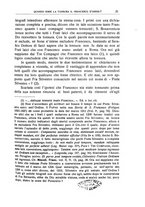 giornale/TO00608452/1934/unico/00000027