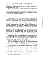 giornale/TO00608452/1934/unico/00000028