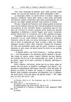 giornale/TO00608452/1934/unico/00000030