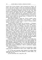 giornale/TO00608452/1934/unico/00000032