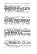 giornale/TO00608452/1934/unico/00000033