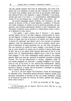 giornale/TO00608452/1934/unico/00000034