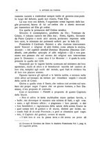 giornale/TO00608452/1934/unico/00000036