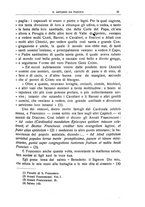 giornale/TO00608452/1934/unico/00000037