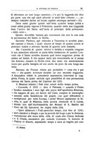 giornale/TO00608452/1934/unico/00000039