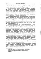 giornale/TO00608452/1934/unico/00000040