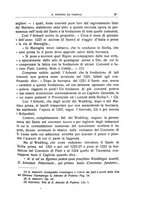 giornale/TO00608452/1934/unico/00000043