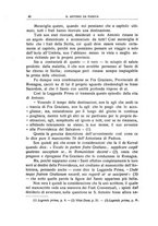 giornale/TO00608452/1934/unico/00000046