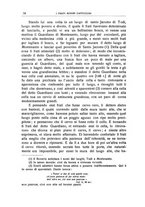 giornale/TO00608452/1934/unico/00000064