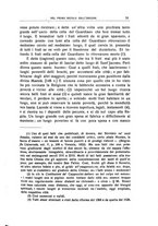 giornale/TO00608452/1934/unico/00000065