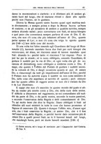 giornale/TO00608452/1934/unico/00000067