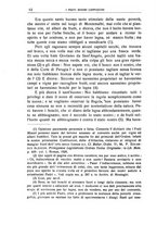 giornale/TO00608452/1934/unico/00000068